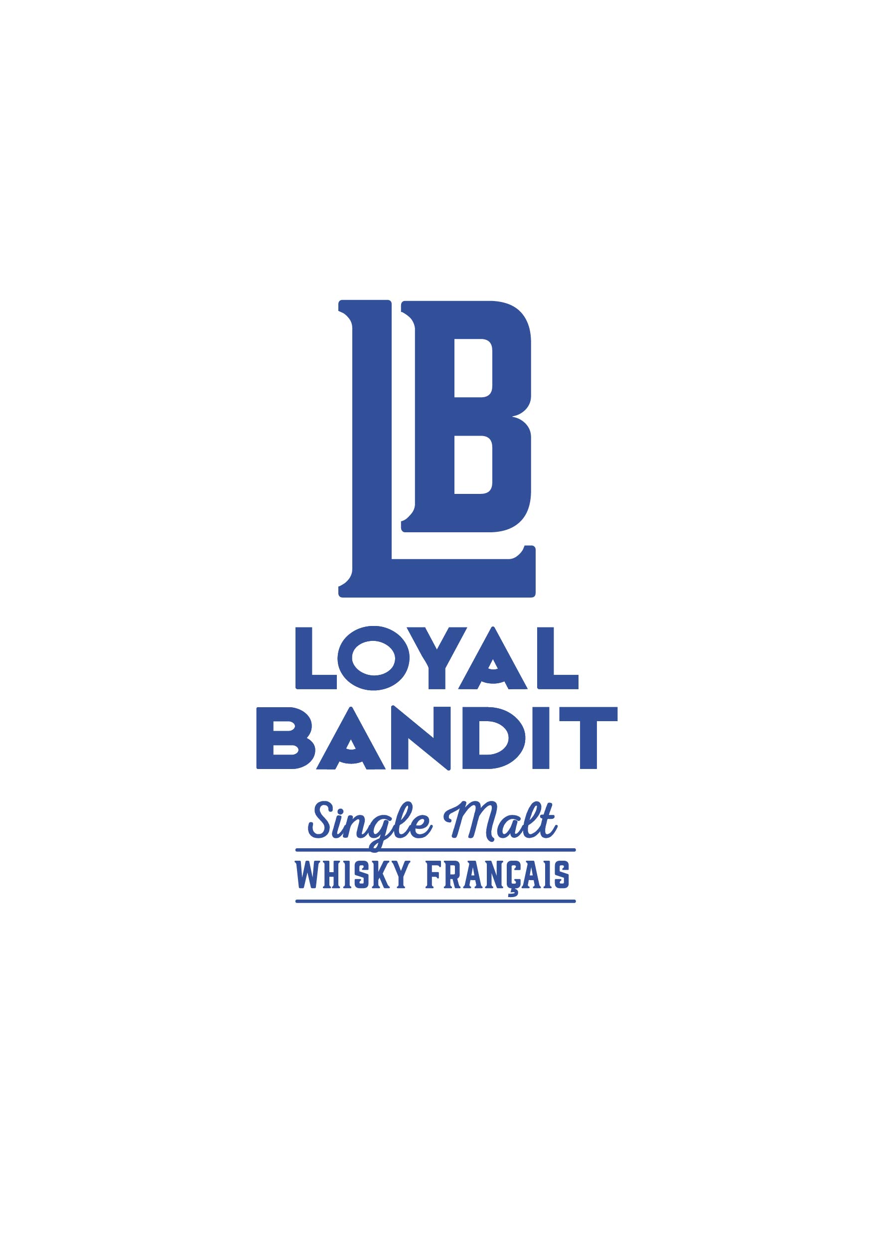 Loyal Bandit